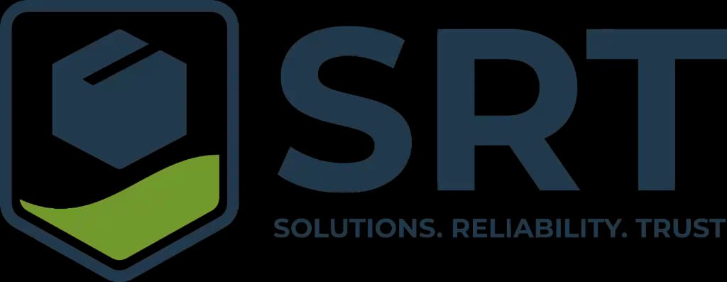 SRT TRADING