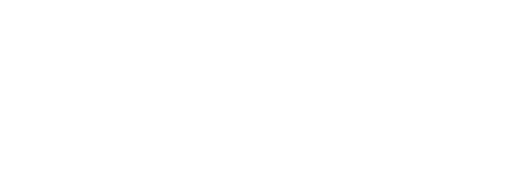 SRT TRADING